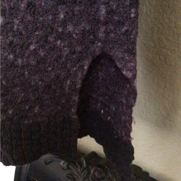 Free People Jeepster sweater - Picture 10 of 15